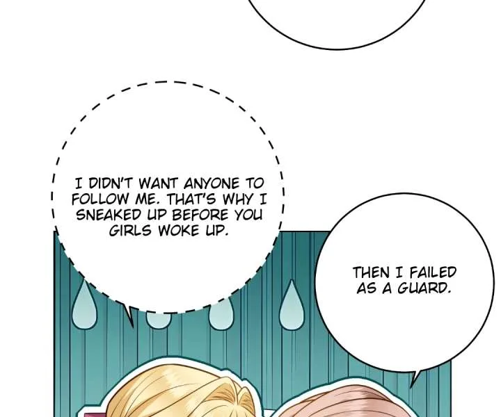 Reincarnated As the Villain Queen to Get My Revenge Chapter 30 page 73