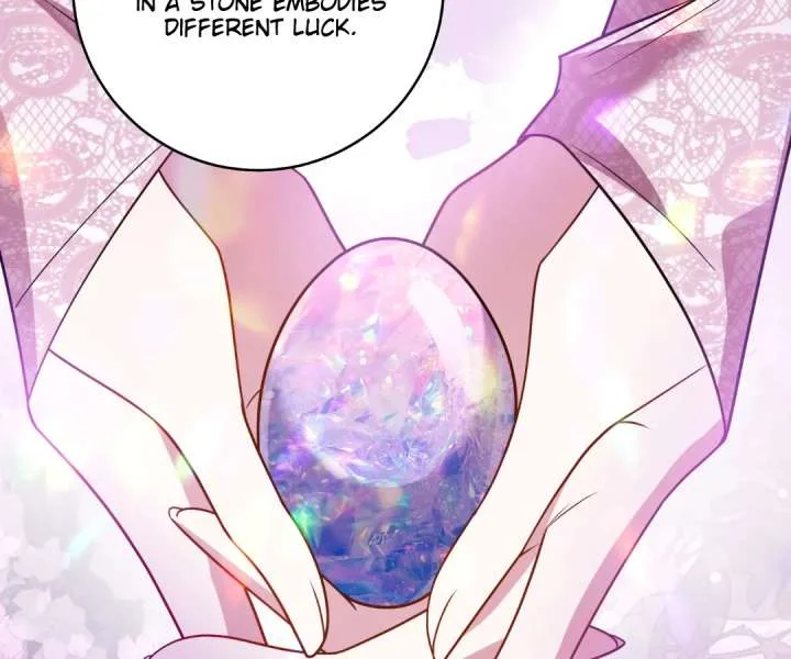 Reincarnated As the Villain Queen to Get My Revenge Chapter 30 page 48