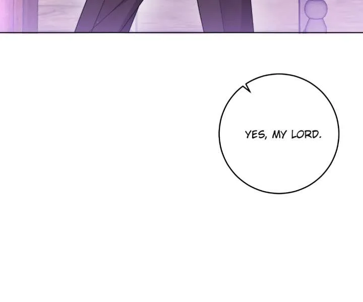Reincarnated As the Villain Queen to Get My Revenge Chapter 30 page 19