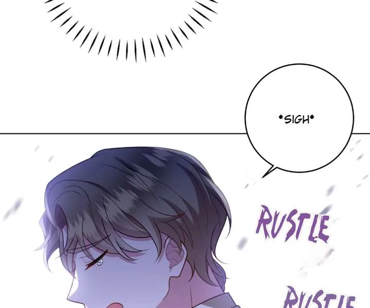 Reincarnated As the Villain Queen to Get My Revenge Chapter 30 page 61
