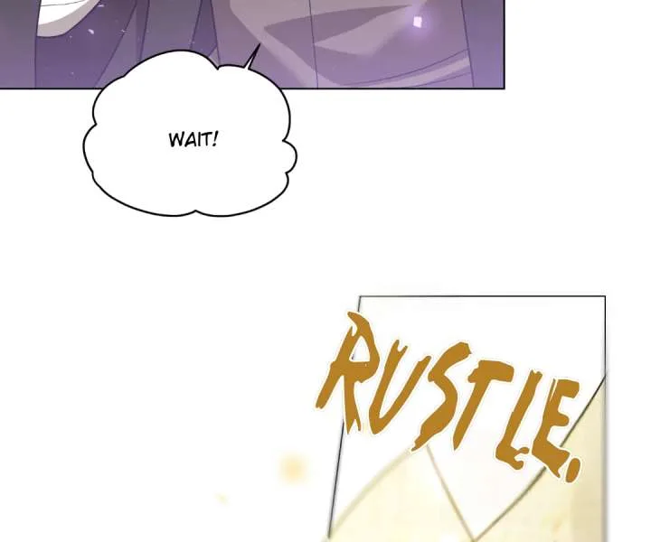 Reincarnated As the Villain Queen to Get My Revenge Chapter 30 page 85