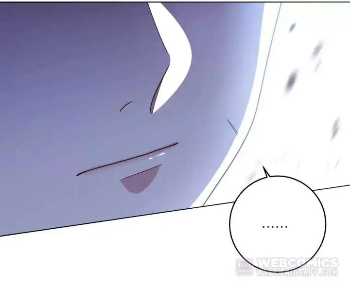 Reincarnated As the Villain Queen to Get My Revenge Chapter 30 page 28