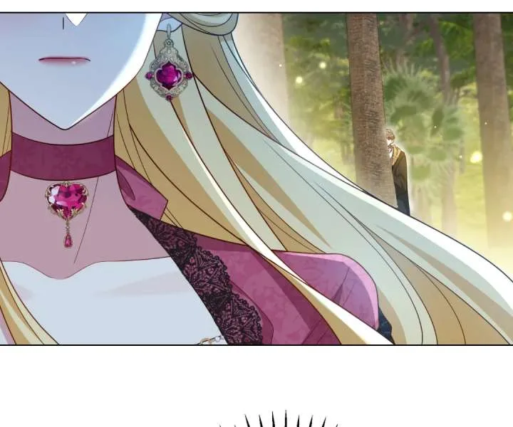 Reincarnated As the Villain Queen to Get My Revenge Chapter 30 page 58