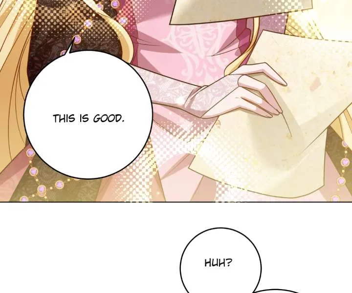 Reincarnated As the Villain Queen to Get My Revenge Chapter 30 page 90