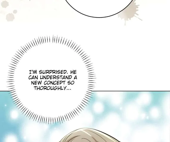 Reincarnated As the Villain Queen to Get My Revenge Chapter 29 page 22