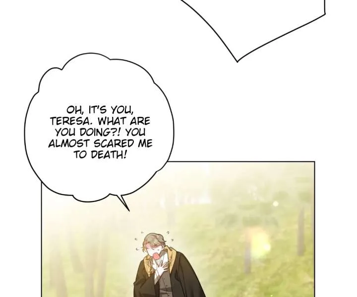 Reincarnated As the Villain Queen to Get My Revenge Chapter 30 page 64