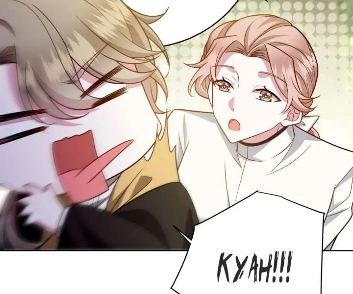 Reincarnated As the Villain Queen to Get My Revenge Chapter 30 page 63