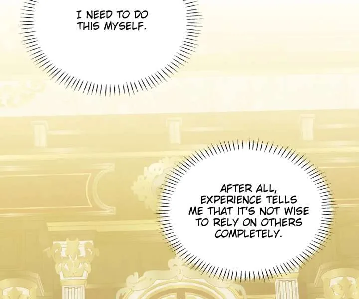 Reincarnated As the Villain Queen to Get My Revenge Chapter 29 page 107