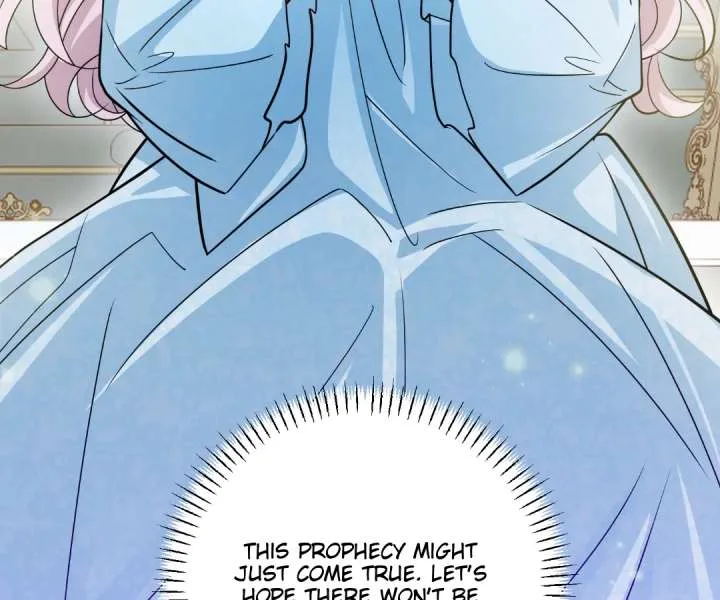 Reincarnated As the Villain Queen to Get My Revenge Chapter 29 page 119