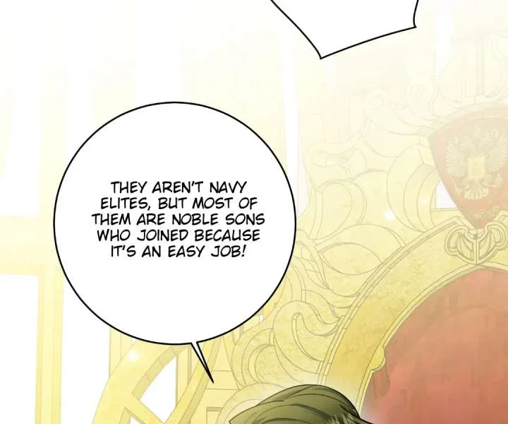 Reincarnated As the Villain Queen to Get My Revenge Chapter 29 page 79