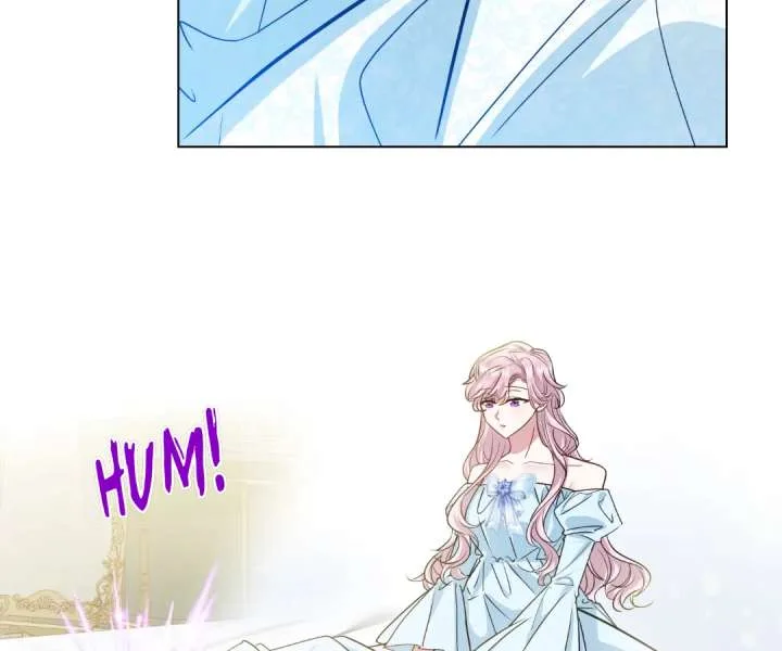 Reincarnated As the Villain Queen to Get My Revenge Chapter 29 page 112