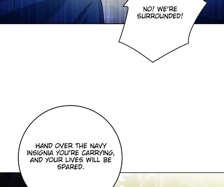 Reincarnated As the Villain Queen to Get My Revenge Chapter 29 page 69