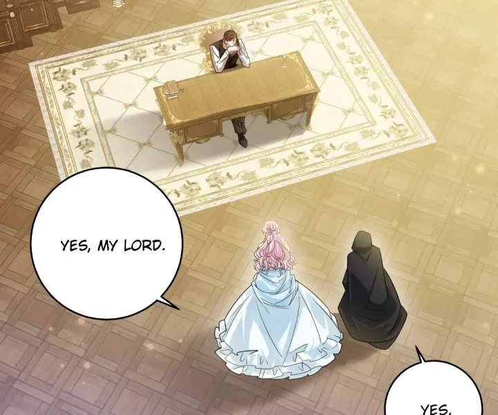 Reincarnated As the Villain Queen to Get My Revenge Chapter 29 page 105