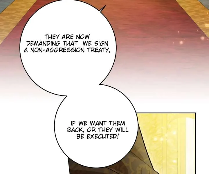 Reincarnated As the Villain Queen to Get My Revenge Chapter 29 page 77
