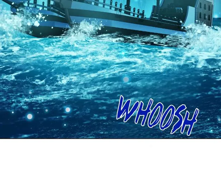Reincarnated As the Villain Queen to Get My Revenge Chapter 29 page 58