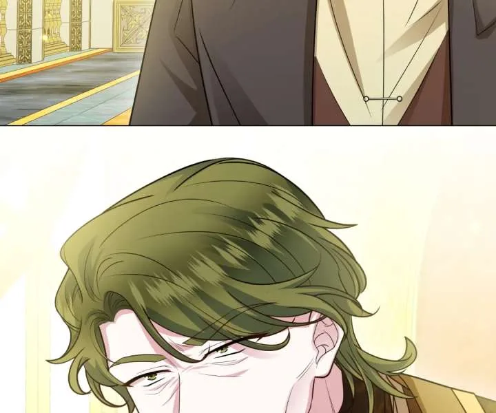 Reincarnated As the Villain Queen to Get My Revenge Chapter 29 page 88
