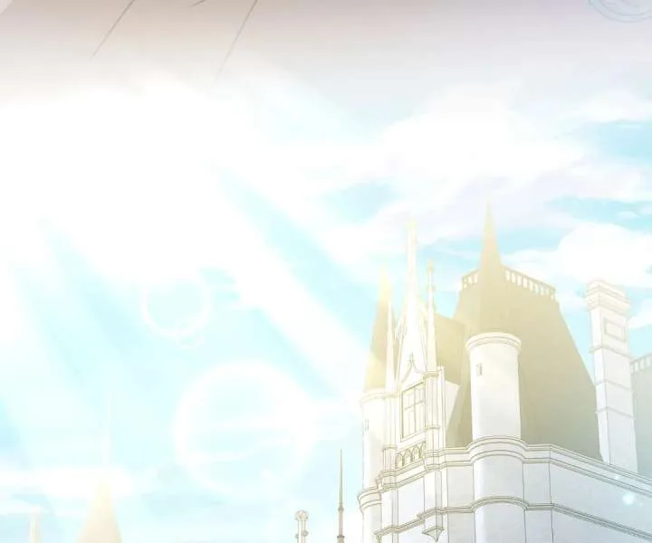 Reincarnated As the Villain Queen to Get My Revenge Chapter 29 page 91