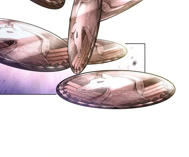 Reincarnated As the Villain Queen to Get My Revenge Chapter 29 page 74