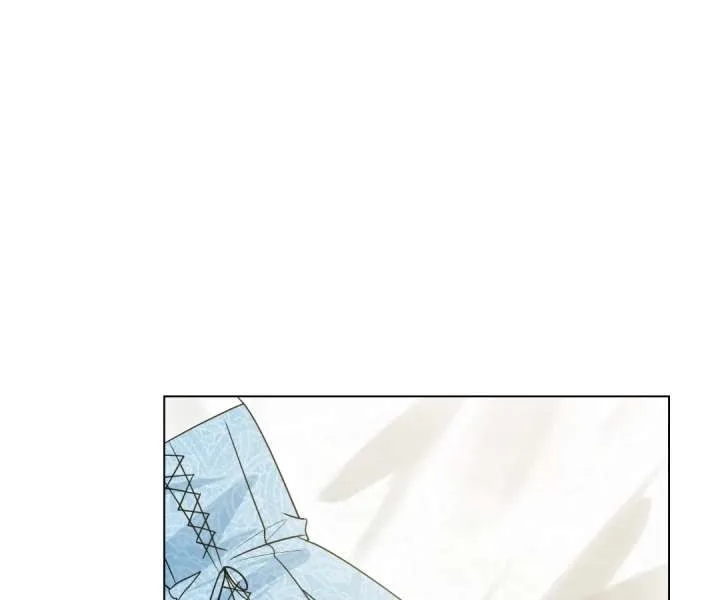 Reincarnated As the Villain Queen to Get My Revenge Chapter 29 page 110