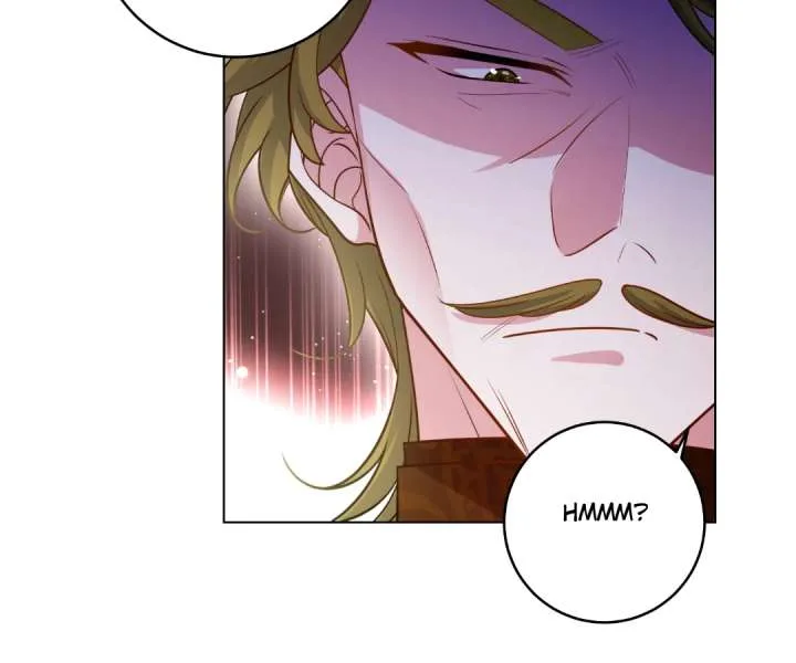 Reincarnated As the Villain Queen to Get My Revenge Chapter 29 page 86