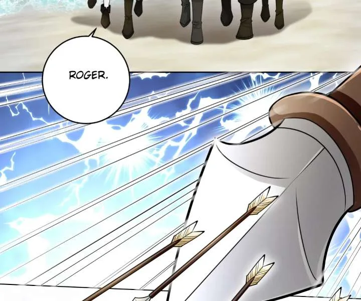 Reincarnated As the Villain Queen to Get My Revenge Chapter 29 page 65