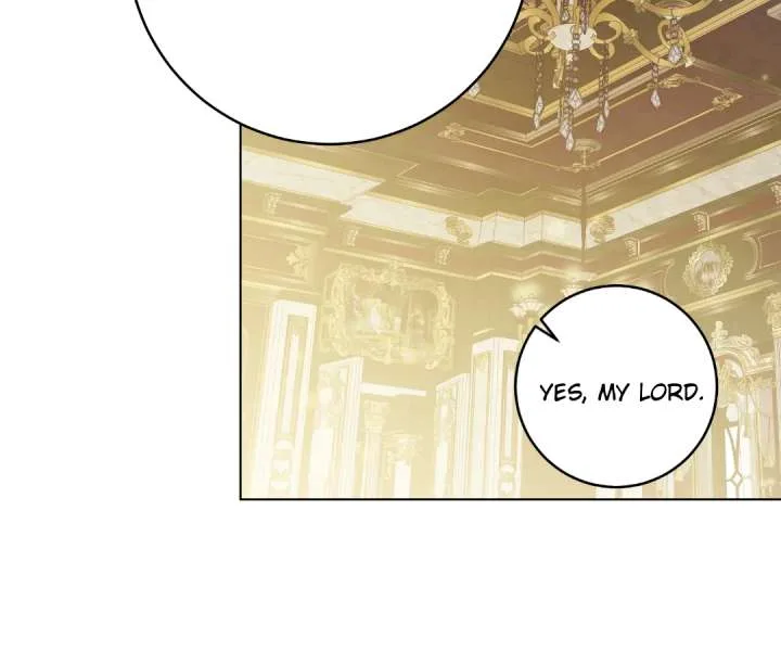 Reincarnated As the Villain Queen to Get My Revenge Chapter 29 page 102