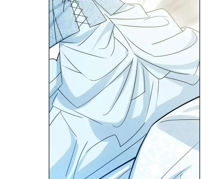 Reincarnated As the Villain Queen to Get My Revenge Chapter 29 page 111