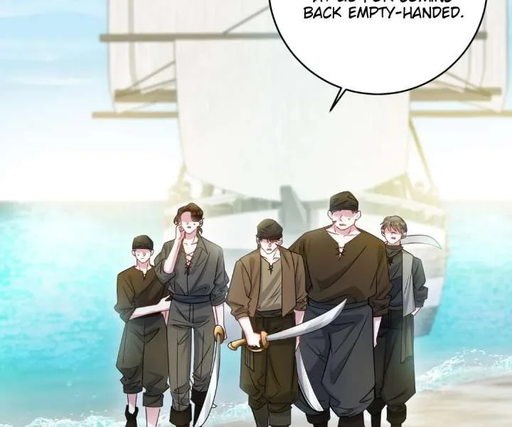 Reincarnated As the Villain Queen to Get My Revenge Chapter 29 page 64