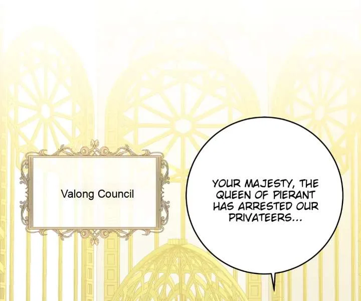 Reincarnated As the Villain Queen to Get My Revenge Chapter 29 page 75