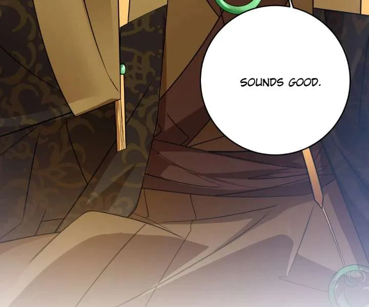 Reincarnated As the Villain Queen to Get My Revenge Chapter 29 page 90