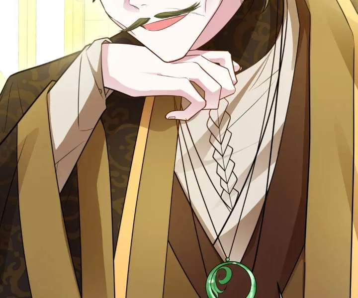 Reincarnated As the Villain Queen to Get My Revenge Chapter 29 page 89