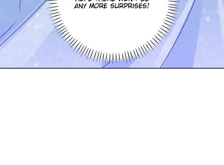 Reincarnated As the Villain Queen to Get My Revenge Chapter 29 page 120