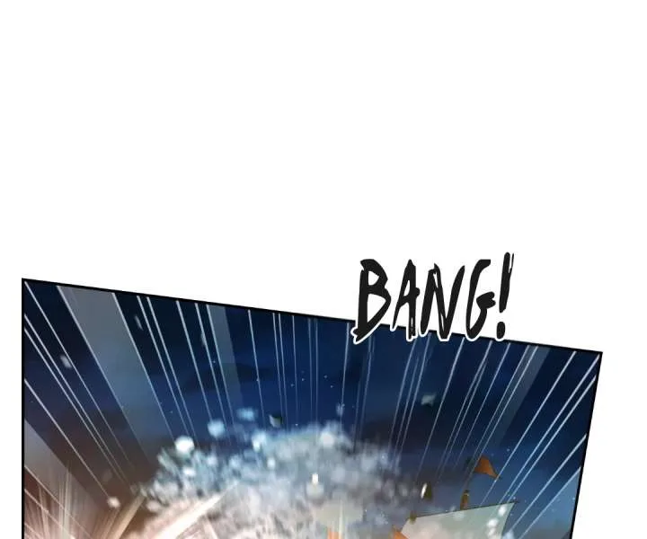 Reincarnated As the Villain Queen to Get My Revenge Chapter 29 page 59