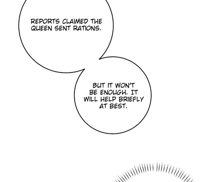Reincarnated As the Villain Queen to Get My Revenge Chapter 29 page 98