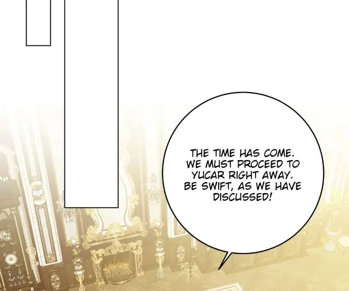 Reincarnated As the Villain Queen to Get My Revenge Chapter 29 page 104