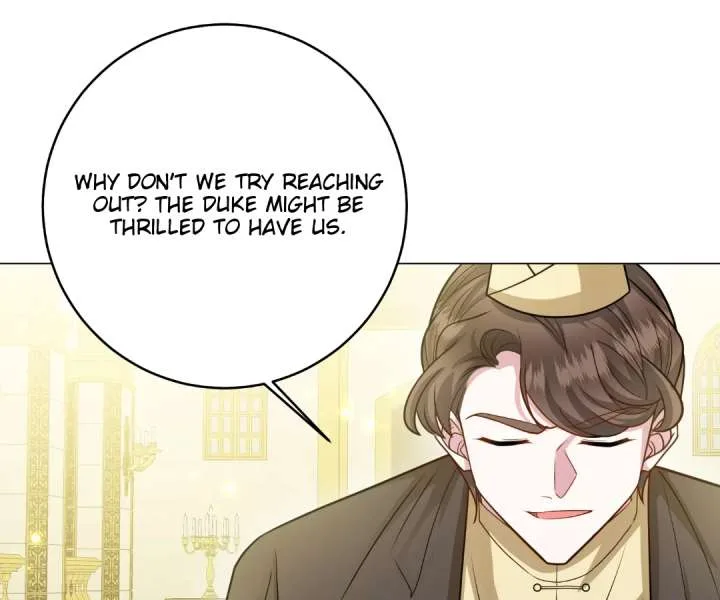 Reincarnated As the Villain Queen to Get My Revenge Chapter 29 page 87