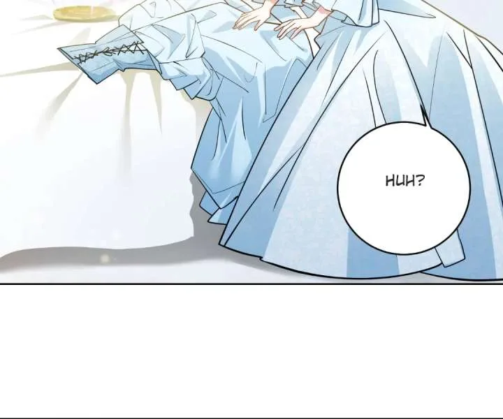 Reincarnated As the Villain Queen to Get My Revenge Chapter 29 page 113