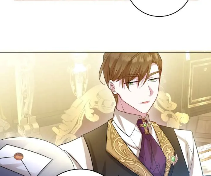 Reincarnated As the Villain Queen to Get My Revenge Chapter 29 page 95