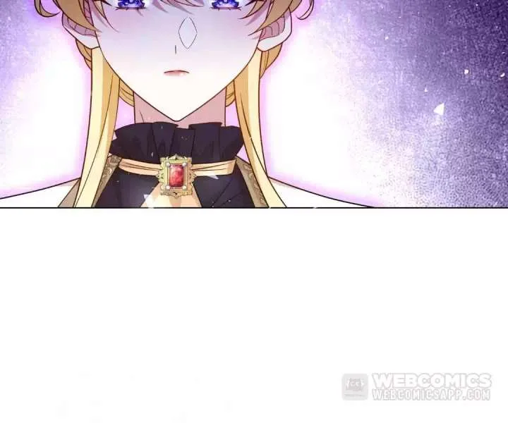 Reincarnated As the Villain Queen to Get My Revenge Chapter 32 page 100