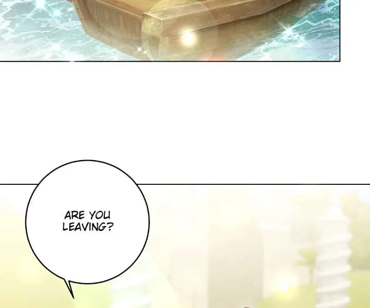Reincarnated As the Villain Queen to Get My Revenge Chapter 32 page 97