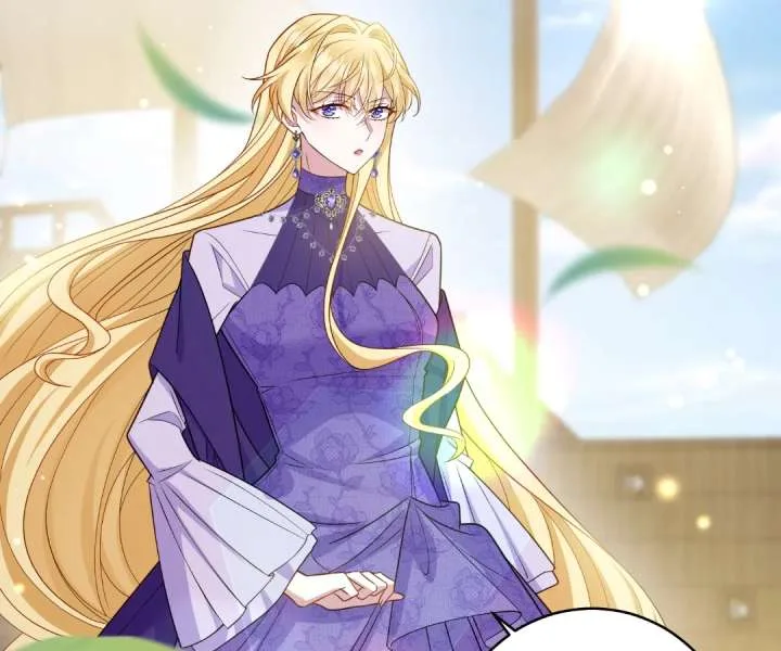 Reincarnated As the Villain Queen to Get My Revenge Chapter 32 page 26