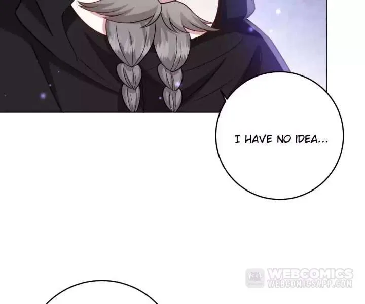 Reincarnated As the Villain Queen to Get My Revenge Chapter 32 page 36