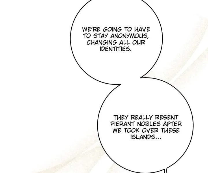 Reincarnated As the Villain Queen to Get My Revenge Chapter 32 page 15