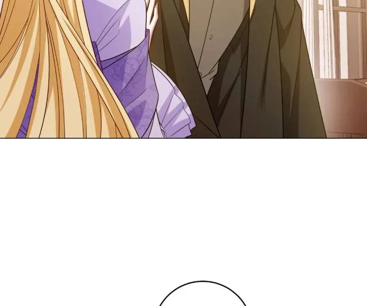 Reincarnated As the Villain Queen to Get My Revenge Chapter 32 page 13