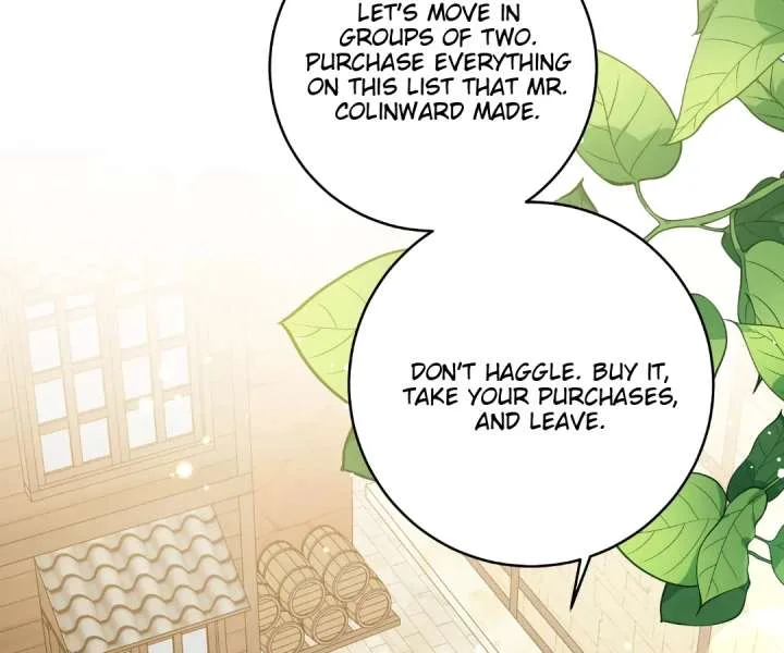 Reincarnated As the Villain Queen to Get My Revenge Chapter 32 page 64