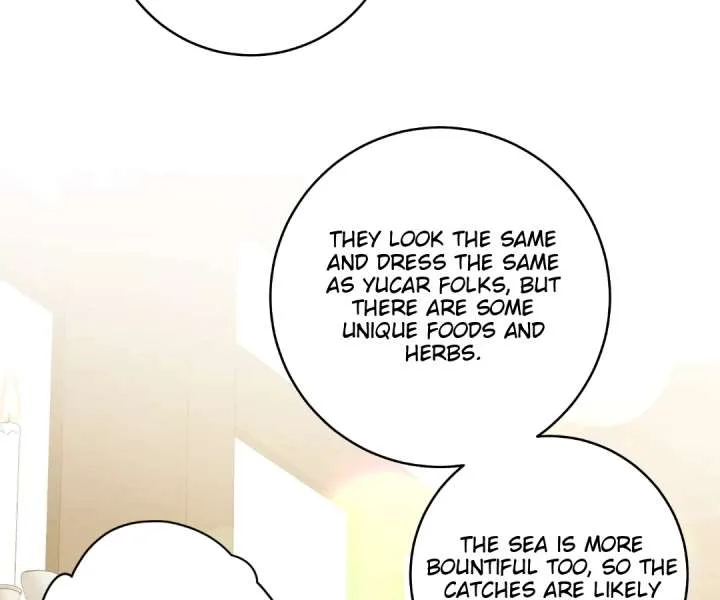 Reincarnated As the Villain Queen to Get My Revenge Chapter 32 page 11