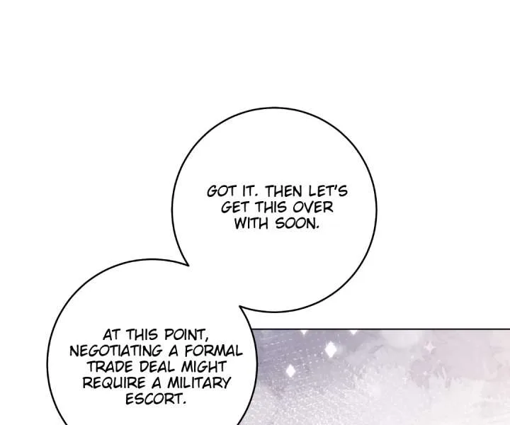 Reincarnated As the Villain Queen to Get My Revenge Chapter 32 page 61