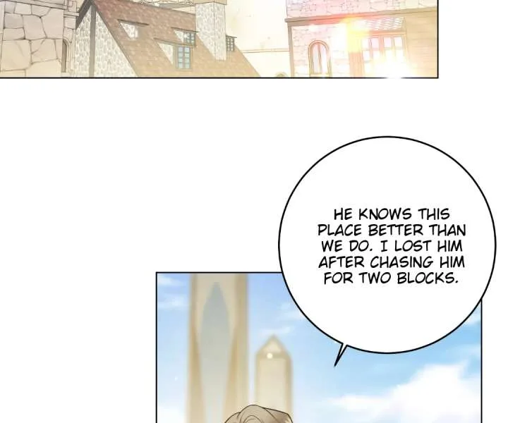 Reincarnated As the Villain Queen to Get My Revenge Chapter 32 page 93