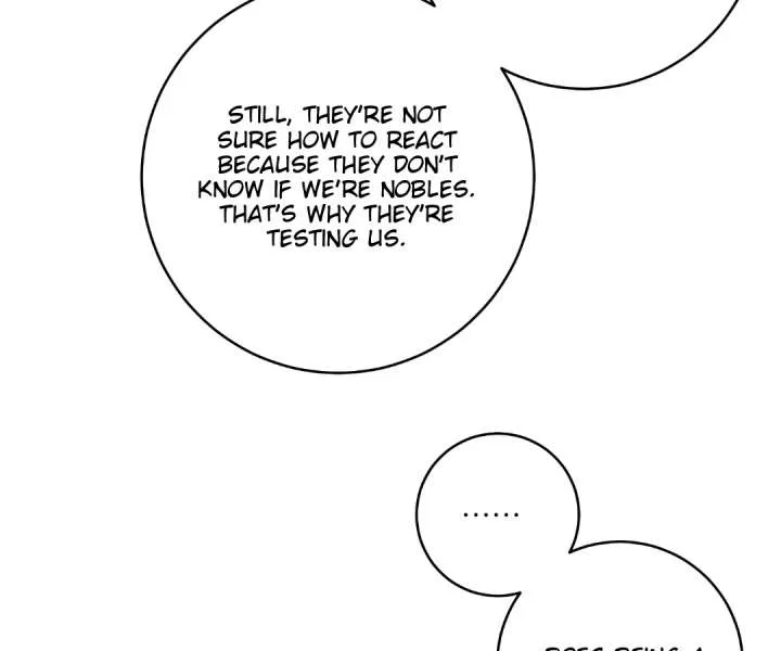 Reincarnated As the Villain Queen to Get My Revenge Chapter 32 page 56