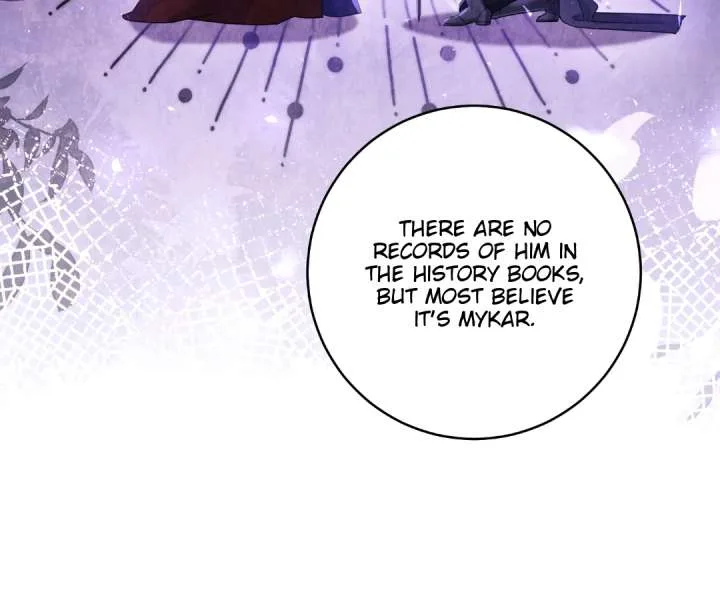 Reincarnated As the Villain Queen to Get My Revenge Chapter 32 page 19